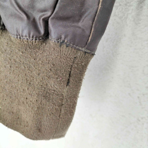 ベルスタッフ Belstaff  ワックス コットン ジャケット メンズ