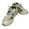 ニューバランス NEW BALANCE MT580RCA MT580 RCA ローカット スニーカー メンズ JPN:25.5