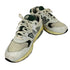ニューバランス NEW BALANCE MT580RCA MT580 RCA ローカット スニーカー メンズ JPN:25.5