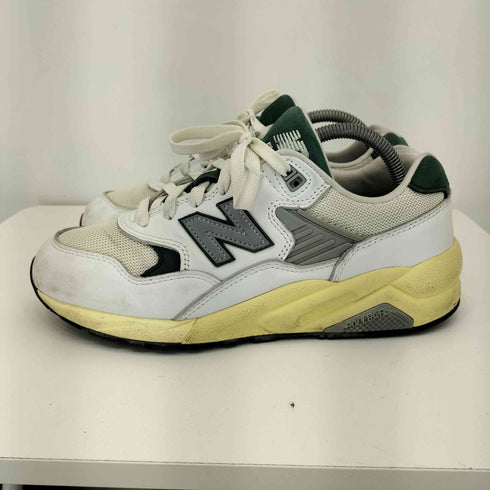 ニューバランス NEW BALANCE MT580RCA MT580 RCA ローカット スニーカー メンズ JPN:25.5