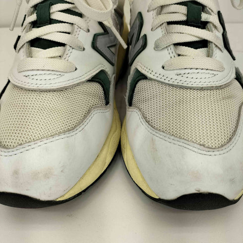 ニューバランス NEW BALANCE MT580RCA MT580 RCA ローカット スニーカー メンズ JPN:25.5