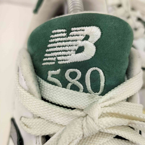 ニューバランス NEW BALANCE MT580RCA MT580 RCA ローカット スニーカー メンズ JPN:25.5