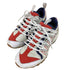 ナイキ NIKE CLOT Air Max 97 Haven White/Sail/Deep Royal Blue レディース JPN:24