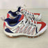 ナイキ NIKE CLOT Air Max 97 Haven White/Sail/Deep Royal Blue レディース JPN:24