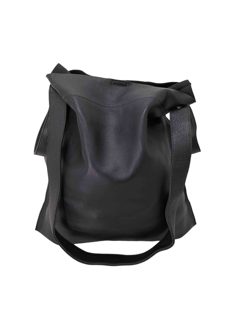 ビュレ Beaure 別注 カウレザー 2WAY A4トート レディース