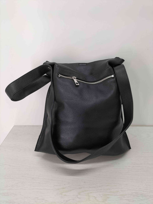 ビュレ Beaure 別注 カウレザー 2WAY A4トート レディース