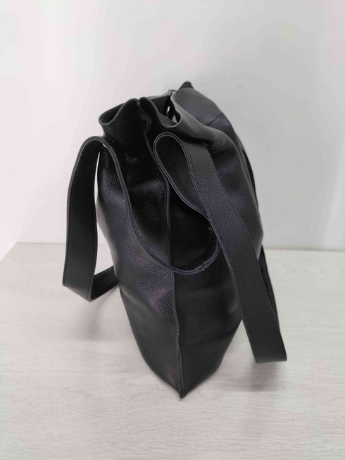 ビュレ Beaure 別注 カウレザー 2WAY A4トート レディース