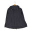 ザリラクス THE RERACS SHORT MODS COAT ショートモッズコート レディース JPN:38