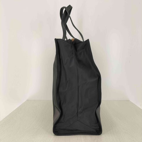 トリーバーチ TORY BURCH ナイロントートバッグ レディース