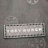 トリーバーチ TORY BURCH ナイロントートバッグ レディース