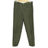 コムデギャルソンオムプリュス COMME des GARCONS HOMME PLUS AD2000 テーパード デニムパンツ メンズ JPN:M