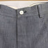 コムデギャルソンオムプリュス COMME des GARCONS HOMME PLUS AD2000 テーパード デニムパンツ メンズ JPN:M
