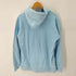 ニーアクロージング NIER CLOTHING ONE君 MILKY BLUE PARKA レディース 2XL