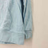 ニーアクロージング NIER CLOTHING ONE君 MILKY BLUE PARKA レディース 2XL