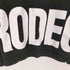 ロデオクラウンズ RODEO CROWNS ロゴグラフィックスウェット メンズ JPN:XL
