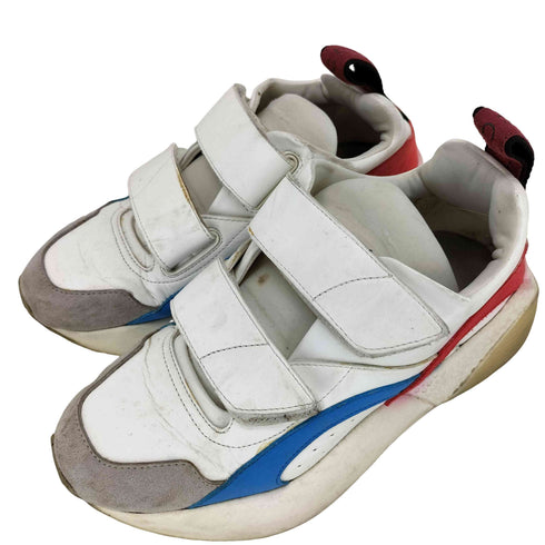 ステラマッカートニー STELLA McCARTNEY エクリプス スニーカー レディース