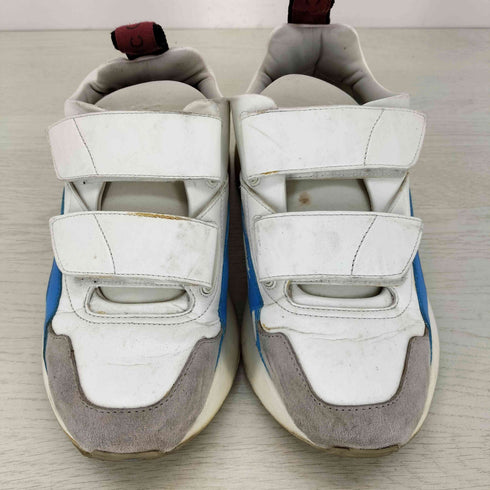 ステラマッカートニー STELLA McCARTNEY エクリプス スニーカー レディース
