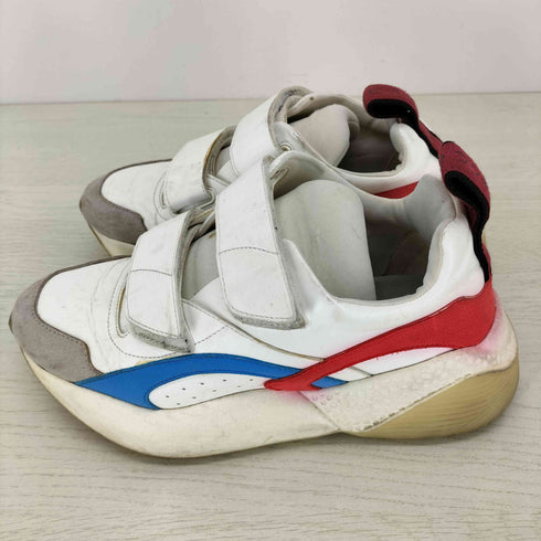 ステラマッカートニー STELLA McCARTNEY エクリプス スニーカー レディース