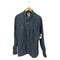 リーバイス Levis Buttoned Propagation Pockets デニム L/S シャツ メンズ import:XL
