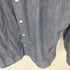 リーバイス Levis Buttoned Propagation Pockets デニム L/S シャツ メンズ import:XL