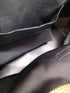 OURHOME ナイロントートバッグ large レディース