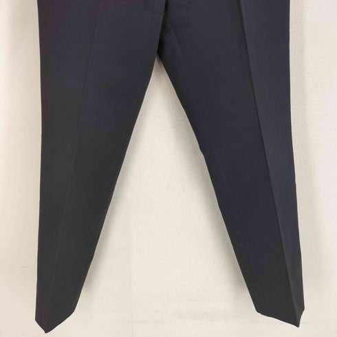 コムデギャルソンオムプリュス COMME des GARCONS HOMME PLUS AD2003 ウール混 1タック スラックス パンツ メンズ JPN:L