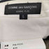 コムデギャルソンオムプリュス COMME des GARCONS HOMME PLUS AD2003 ウール混 1タック スラックス パンツ メンズ JPN:L