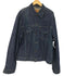 リーバイス Levis クロアチア製 ユーロ ボタン裏C01 70500 0401 3rd デニムトラッカージャケット メンズ JPN:XXL