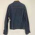 リーバイス Levis クロアチア製 ユーロ ボタン裏C01 70500 0401 3rd デニムトラッカージャケット メンズ JPN:XXL