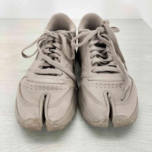 メゾンマルジェラ Maison Margiela PROJECT 0 CL 足袋スニーカー メンズ JPN:25.5