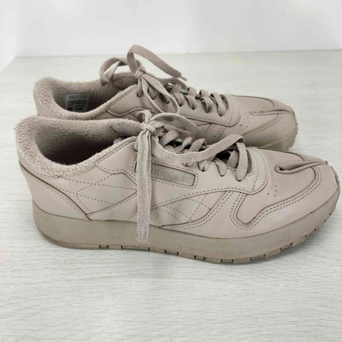 メゾンマルジェラ Maison Margiela PROJECT 0 CL 足袋スニーカー メンズ JPN:25.5