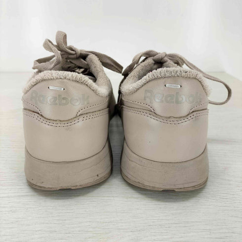 メゾンマルジェラ Maison Margiela PROJECT 0 CL 足袋スニーカー メンズ JPN:25.5