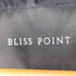 BLISS POINT フーデッド ダウンジャケット レディース JPN:L