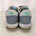 サカイ Sacai CLOT LD Waffle Grey Obsidian/Cool Grey メンズ JPN:25
