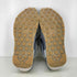 サカイ Sacai CLOT LD Waffle Grey Obsidian/Cool Grey メンズ JPN:25