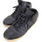 ナイキ NIKE AIR INDEE HIGH メンズ JPN:28