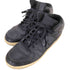 ナイキ NIKE AIR INDEE HIGH メンズ JPN:28