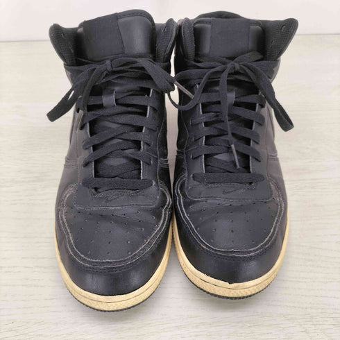 ナイキ NIKE AIR INDEE HIGH メンズ JPN:28