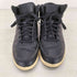 ナイキ NIKE AIR INDEE HIGH メンズ JPN:28