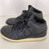 ナイキ NIKE AIR INDEE HIGH メンズ JPN:28