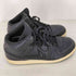 ナイキ NIKE AIR INDEE HIGH メンズ JPN:28
