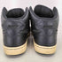 ナイキ NIKE AIR INDEE HIGH メンズ JPN:28
