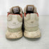 オーラリー AURALEE Tokyo Design Studio MSRC2ARL ローカットスニーカー メンズ JPN:25.5
