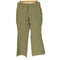 ディッキーズ Dickies 874 REMAKE FLARE PANTS リメイク フレア パンツ レディース JPN:2