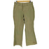 ディッキーズ Dickies 874 REMAKE FLARE PANTS リメイク フレア パンツ レディース JPN:2