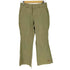ディッキーズ Dickies 874 REMAKE FLARE PANTS リメイク フレア パンツ レディース JPN:2