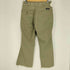 ディッキーズ Dickies 874 REMAKE FLARE PANTS リメイク フレア パンツ レディース JPN:2