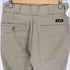 ディッキーズ Dickies 874 REMAKE FLARE PANTS リメイク フレア パンツ レディース JPN:2