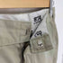 ディッキーズ Dickies 874 REMAKE FLARE PANTS リメイク フレア パンツ レディース JPN:2