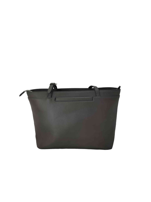 W&.Day/Night Valo トートバッグ レディース